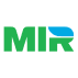 НПК Мир