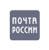 Почтовый перевод