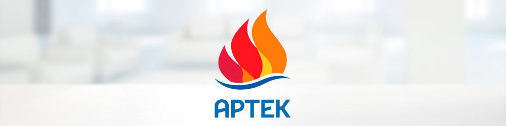 Финансовой грамотности будут обучать в «Артеке»
