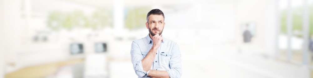 Банки пока не относят закредитованных заемщиков к группе риска Банки пока не относят закредитованных заемщиков к группе риска