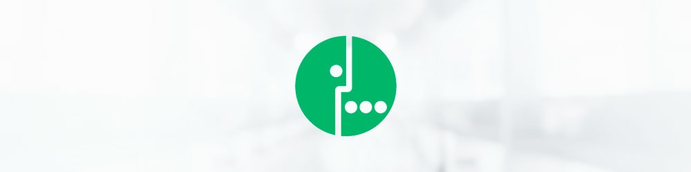 Абоненты Мегафон смогут общаться за рубежом безлимитно Абоненты Мегафон смогут общаться за рубежом безлимитно