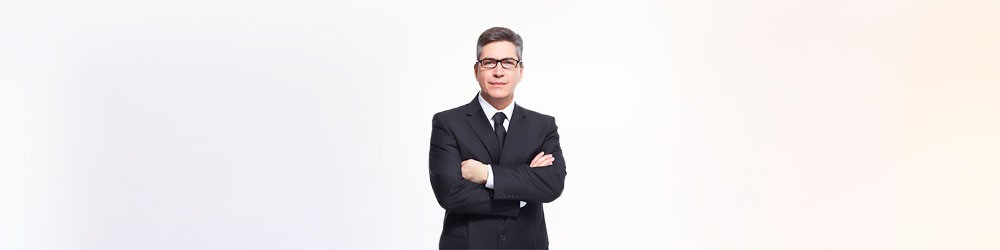 Экономика ожидает сигнал Экономика ожидает сигнал