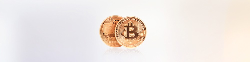 Биткоины: будущая реальность или виртуальный миф? Биткоины: будущая реальность или виртуальный миф?
