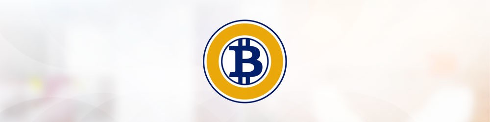 Новое золото цифровой пробы - Bitcoin Gold Новое золото цифровой пробы - Bitcoin Gold