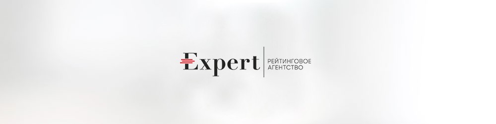 Webbankir вошел в тройку лидеров рейтинга кредитоспособности МФК