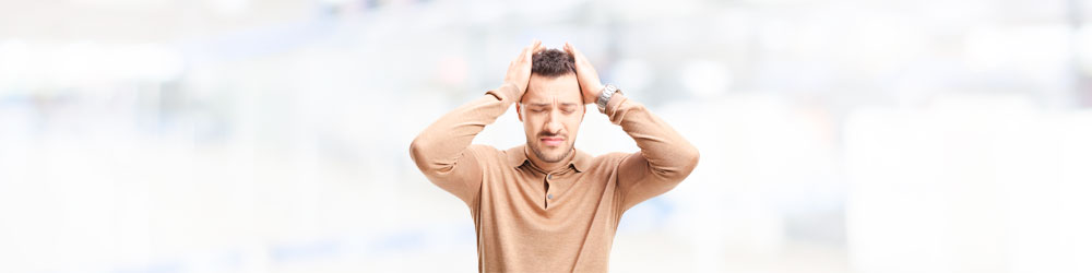 Дополнительные условия кредитного договора. Продолжение