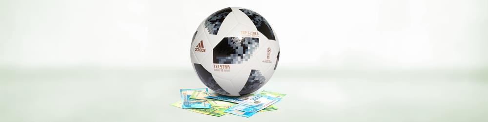 Спортивным россиянам хотят возмещать до 120 000 за фитнес