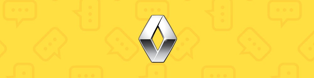 Видеоотчет вручения RENAULT DUSTER Видеоотчет вручения RENAULT DUSTER