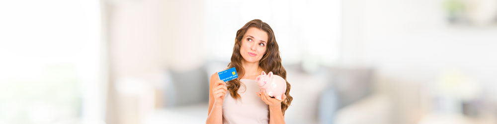 Visa стала еще ненадежнее? Visa стала еще ненадежнее?