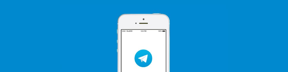 Роскомнадзор разблокировал Telegram! Роскомнадзор разблокировал Telegram!