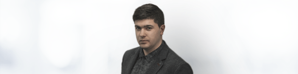 6 правил при выборе МФО, чтобы не попасться на уловки недобросовестного кредитора 6 правил при выборе МФО, чтобы не попасться на уловки недобросовестного кредитора