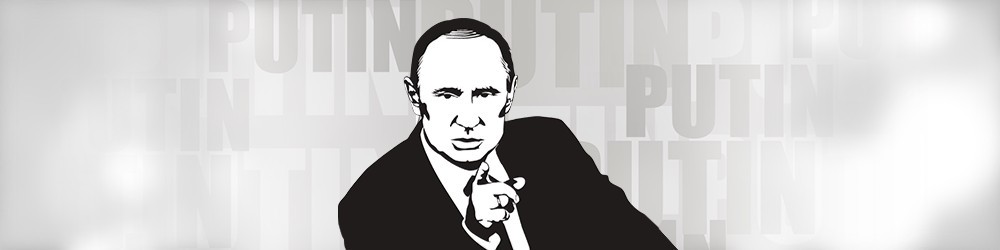 Владимир Путин прокомментировал увеличение пенсий после исследования Webbankir