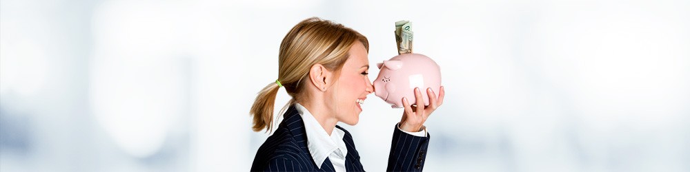 Какие установки мешают заработать больше?