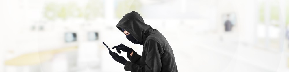 Серия хакерских атак заставила серьезно задуматься о безопасности банковской системы Серия хакерских атак заставила серьезно задуматься о безопасности банковской системы
