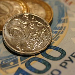 Микрозаймы: что изменилось для россиян Микрозаймы: что изменилось для россиян