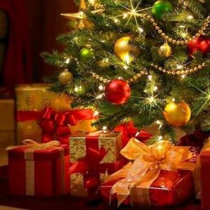 Кредит на новогодние подарки 2016-2017 года Кредит на новогодние подарки 2016-2017 года
