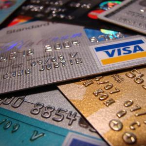 Webbankir запускает услугу перевода средств с карты на карту Webbankir запускает услугу перевода средств с карты на карту