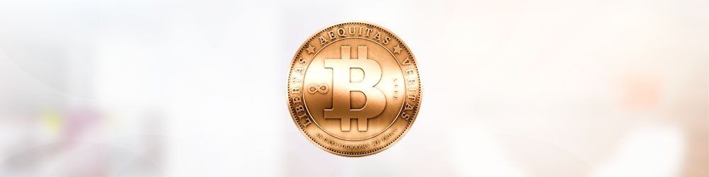 30% россиян даже не знают, что такое биткоин