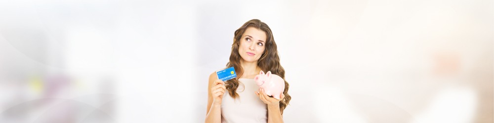 Почему новым клиентам не одобряют максимальный лимит?