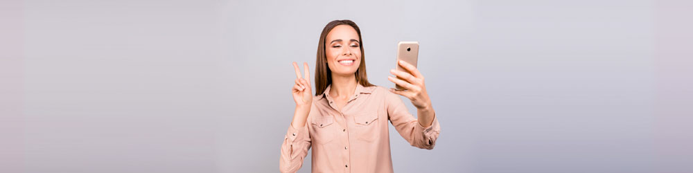 В России запущена «биржа блогеров» и соцсеть от AliExpress