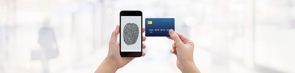 Идентификация клиента при получении кредита Идентификация клиента при получении кредита