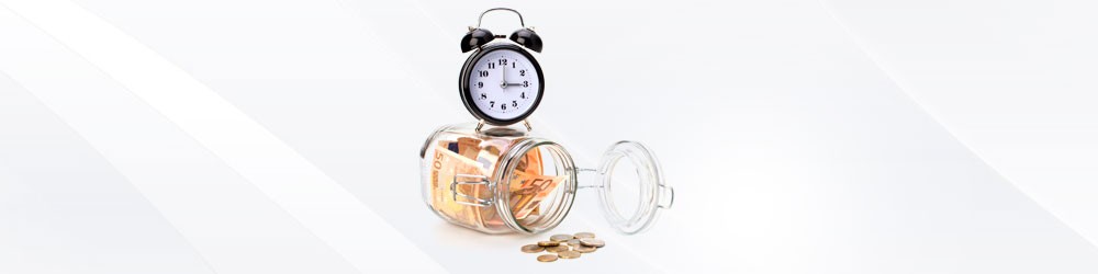 Ошибка машин: банкомат выдал неверную сумму Ошибка машин: банкомат выдал неверную сумму