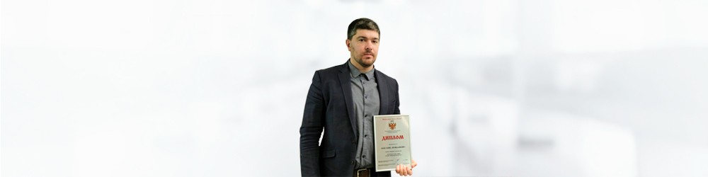 Нужны ли России «недобанки»? Нужны ли России «недобанки»?