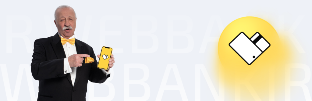 Леонид Якубович — амбассадор Webbankir! Леонид Якубович — амбассадор Webbankir!