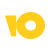Кошелёк ЮMoney