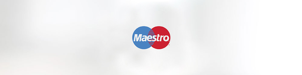Maestro больше не Маэстро? Maestro больше не Маэстро?